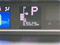 2021 Daihatsu Tanto