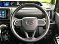 2021 Daihatsu Tanto