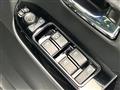 2021 Daihatsu Tanto