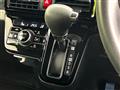 2021 Daihatsu Tanto