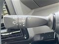 2020 Daihatsu Tanto