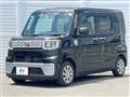 2015 Toyota PIXIS MEGA
