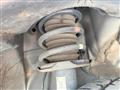 2015 Toyota PIXIS MEGA
