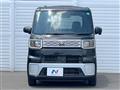 2015 Toyota PIXIS MEGA