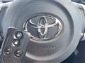 2015 Toyota PIXIS MEGA