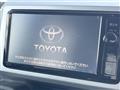 2015 Toyota PIXIS MEGA