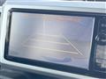 2015 Toyota PIXIS MEGA