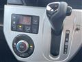 2015 Toyota PIXIS MEGA