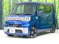 2016 Toyota PIXIS MEGA