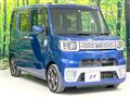 2016 Toyota PIXIS MEGA