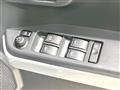 2016 Toyota PIXIS MEGA