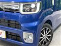 2018 Toyota PIXIS MEGA