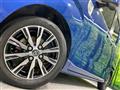 2018 Toyota PIXIS MEGA