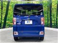 2018 Toyota PIXIS MEGA