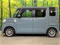 2020 Toyota PIXIS MEGA