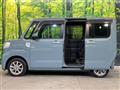 2020 Toyota PIXIS MEGA