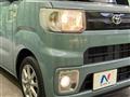 2020 Toyota PIXIS MEGA