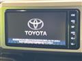 2022 Toyota PIXIS MEGA