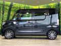 2022 Toyota PIXIS MEGA
