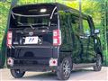 2022 Toyota PIXIS MEGA
