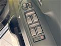 2022 Toyota PIXIS MEGA