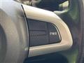 2022 Toyota PIXIS MEGA