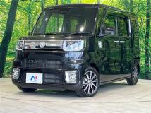 2022 Toyota PIXIS MEGA