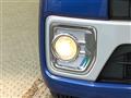 2016 Daihatsu WAKE