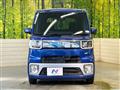 2016 Daihatsu WAKE