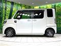 2016 Daihatsu WAKE