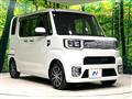 2016 Daihatsu WAKE