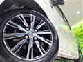 2016 Daihatsu WAKE