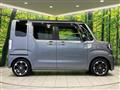 2016 Daihatsu WAKE