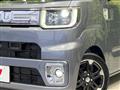 2016 Daihatsu WAKE