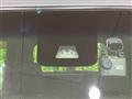 2016 Daihatsu WAKE