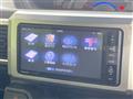 2016 Daihatsu WAKE
