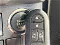 2016 Daihatsu WAKE