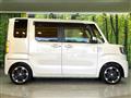 2017 Daihatsu WAKE