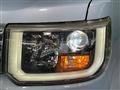 2017 Daihatsu WAKE