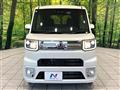 2018 Daihatsu WAKE