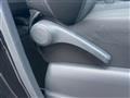 2018 Daihatsu WAKE