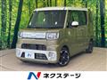 2018 Daihatsu WAKE
