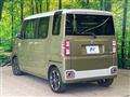 2018 Daihatsu WAKE