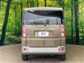 2018 Daihatsu WAKE