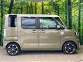 2018 Daihatsu WAKE