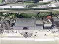 2018 Daihatsu WAKE