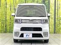 2018 Daihatsu WAKE