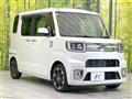 2018 Daihatsu WAKE