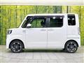 2018 Daihatsu WAKE