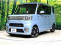 2018 Daihatsu WAKE